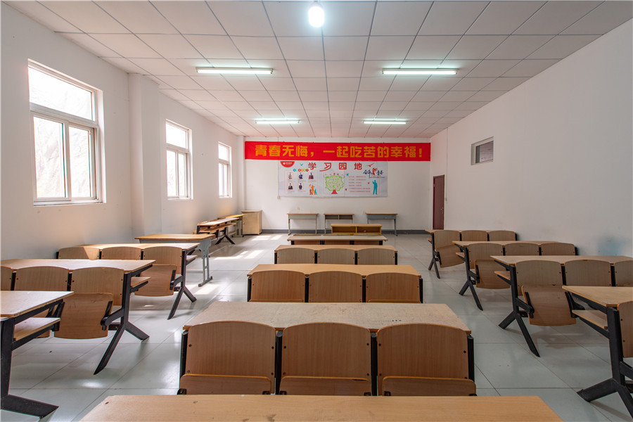 南京考研辅导班十大排名 南京考研辅导班十大排名