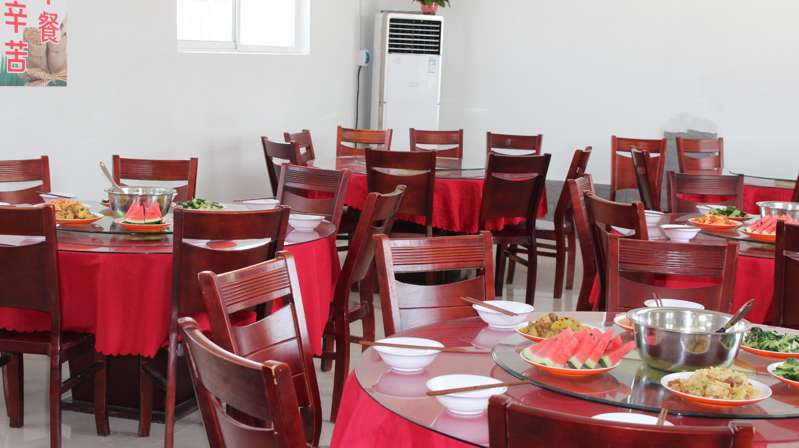 周口排名不错的叛逆孩子改造学校-可签订协议-叛逆少年军校 周口排名不错的叛逆孩子改造学校-可签订协议-叛逆少年军校