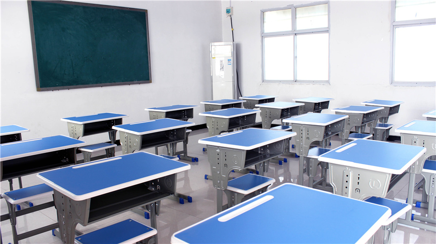 信阳叛逆期不听话教育学校十大排名-签订协议-叛逆少年军校