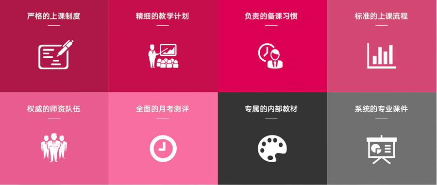 盘点国内十大专业美术艺考集训学校排名一览