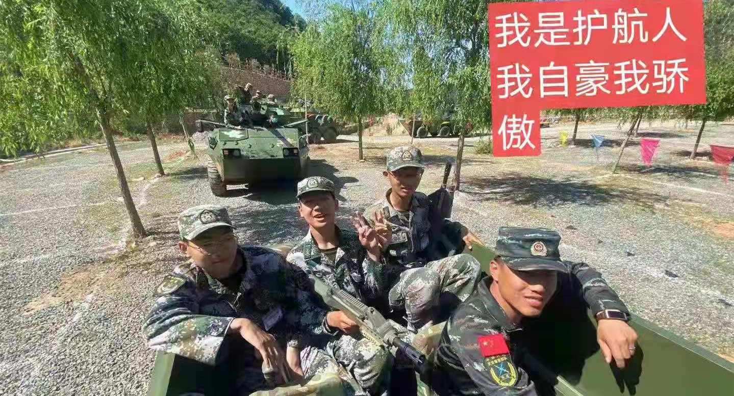 北京十大全封闭军事化叛逆管教学校排名