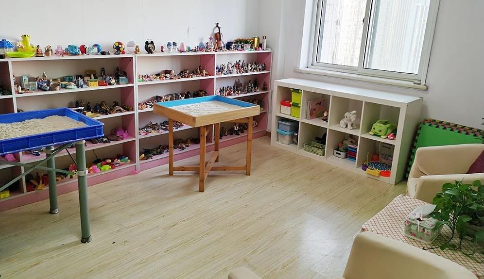 天津十大中小学生心理咨询机构排名榜 天津十大中小学生心理咨询机构排名榜