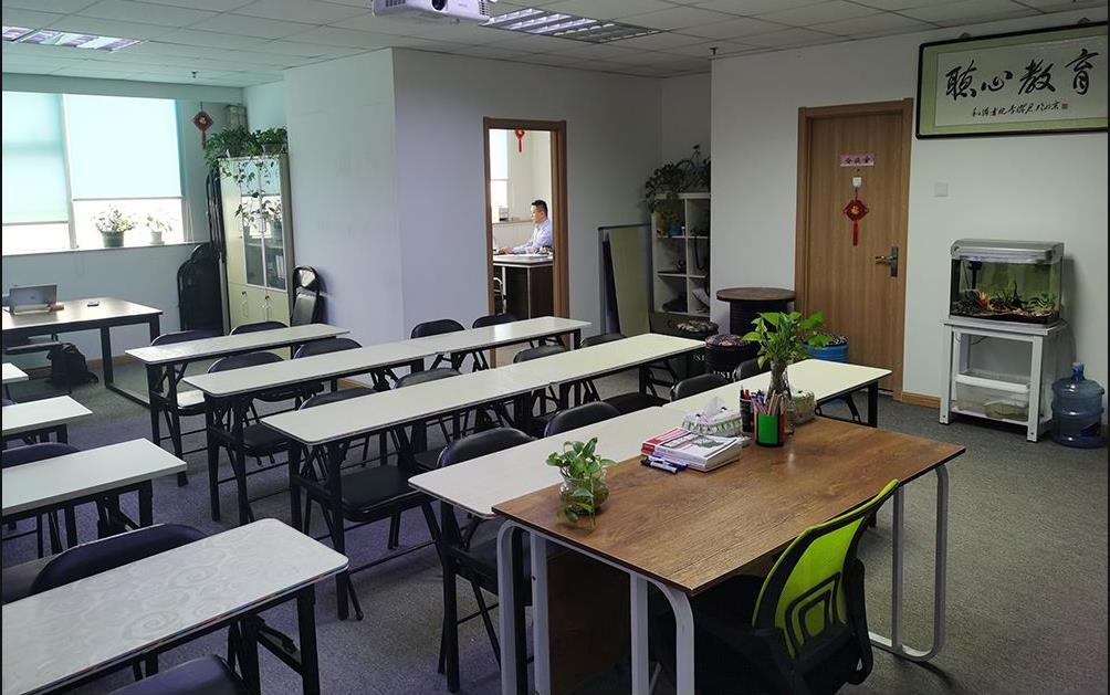 天津十大中小学生心理咨询机构排名榜