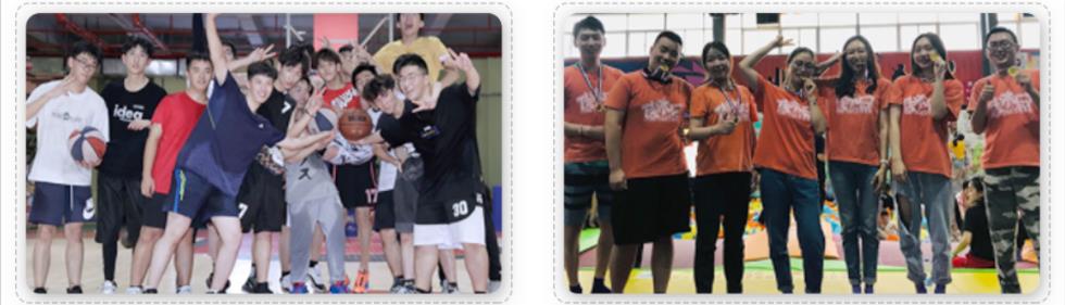 杭州十大摄制艺考集训学校排名