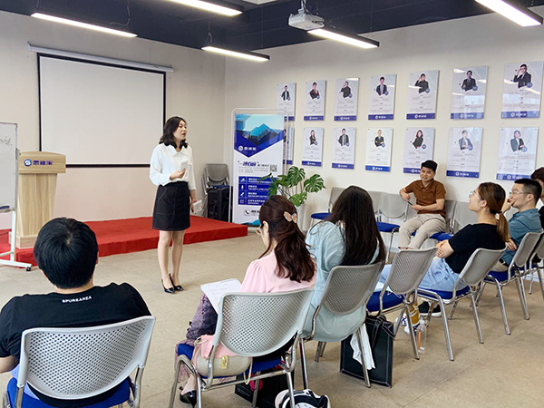 南京巅峰销售口才培训机构口碑排名-口才培训费用-思训家