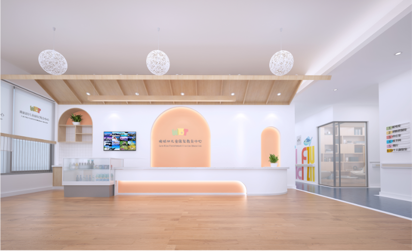 湖南常德十大儿童启智认知训练机构排名