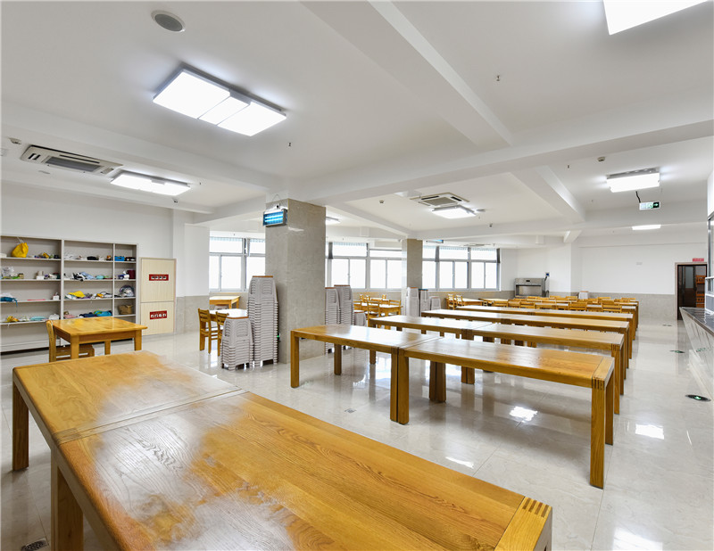 杭州自闭症学前教育机构十佳排名 杭州自闭症学前教育机构十佳排名