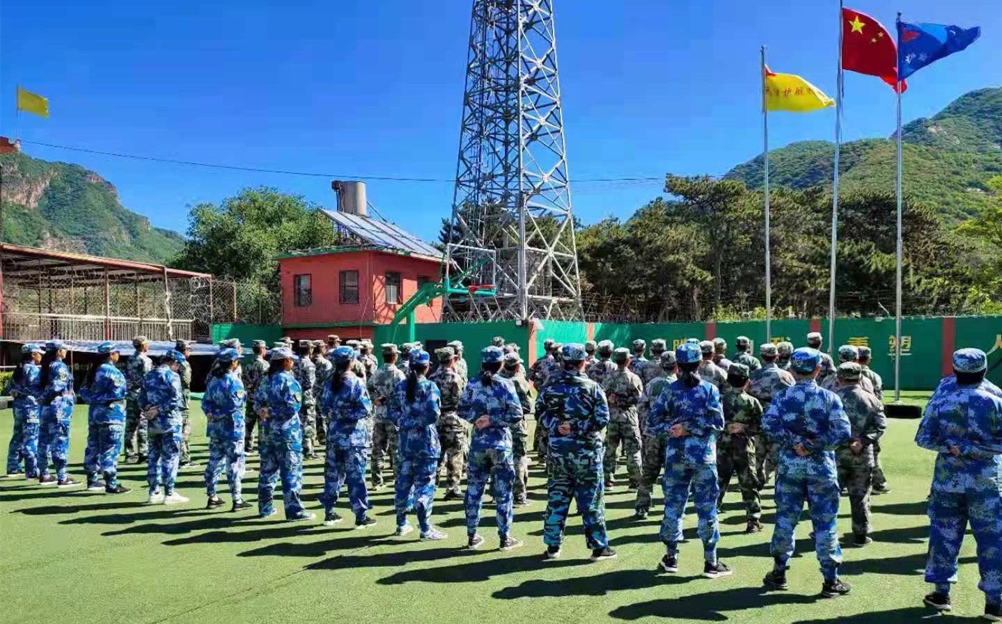 山东十大未成年叛逆孩子教育学校排名