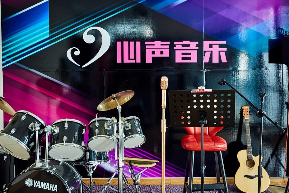 少儿声乐培训班 少儿声乐培训班