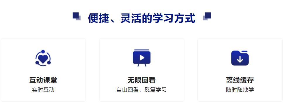 新疆十大在职考研辅导机构实力排名