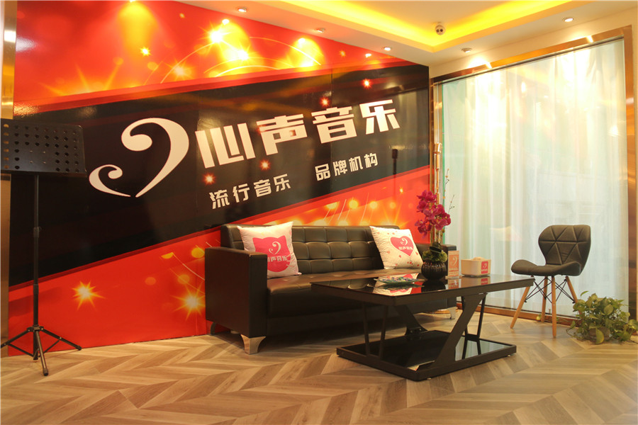 杭州专业吉他培训班十大排名 杭州专业吉他培训班十大排名