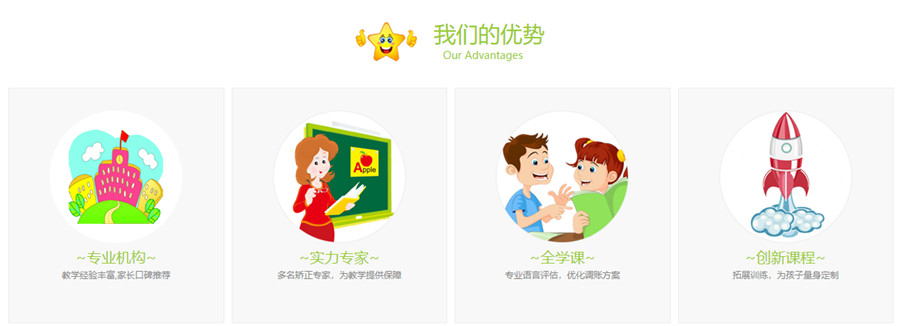 1633740782698064017.jpg 微信截图_20210929100029.jpg