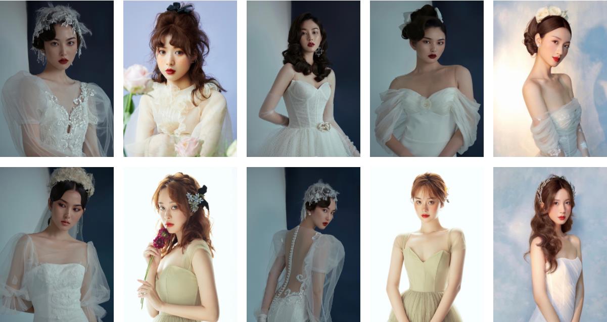 南京十大学习化妆学校排名 南京十大学习化妆学校排名