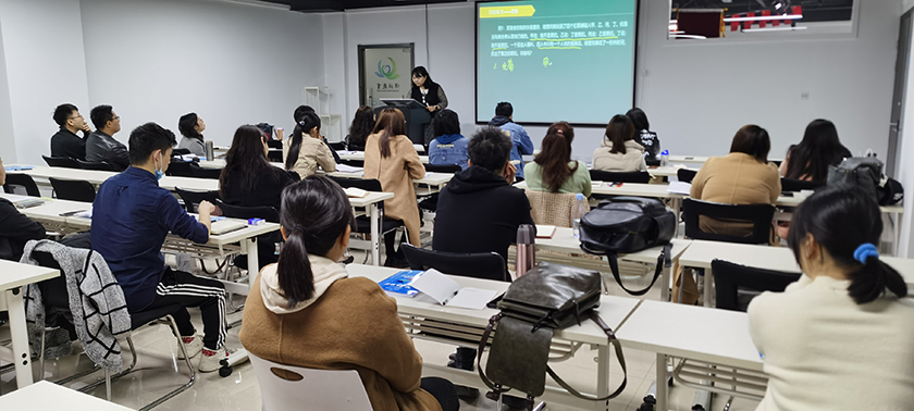 陕西西安自考专升本培训机构十大排名