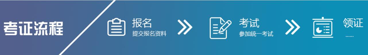 南京保育员培训机构十大排名榜 南京保育员培训机构十大排名榜