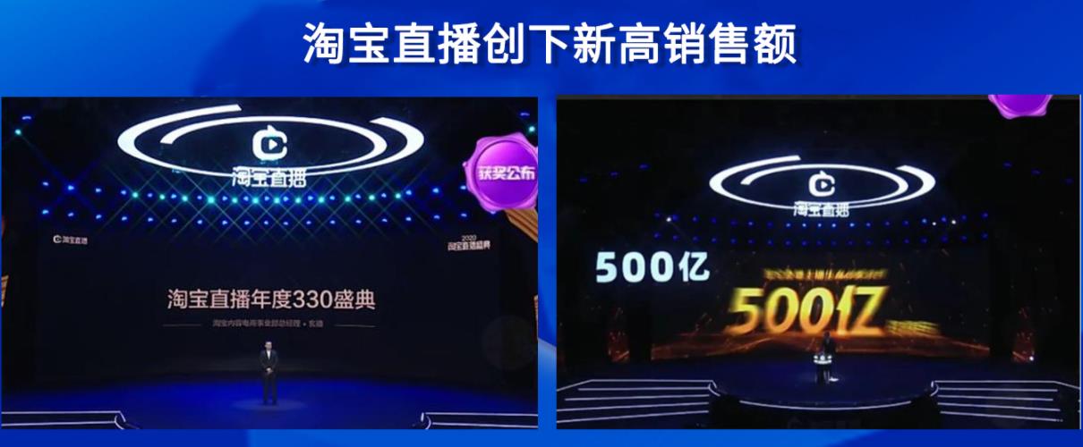 浙江金华十大淘宝直播培训学校排名