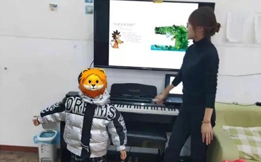 苏州十大自闭症训练中心实力排名 苏州十大自闭症训练中心实力排名