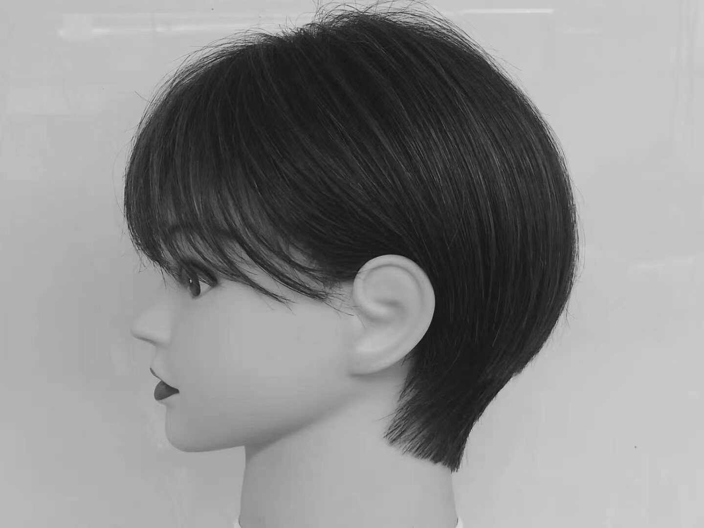 昆明十大学习美发造型培训机构排名