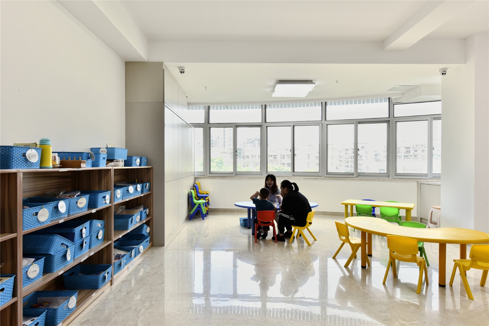 杭州十大学前自闭症儿童沟通训练机构排名 杭州十大学前自闭症儿童沟通训练机构排名