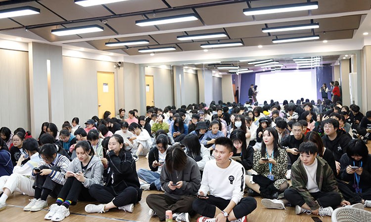 浙江十大文学编导类艺考培训机构排名 浙江十大文学编导类艺考培训机构排名