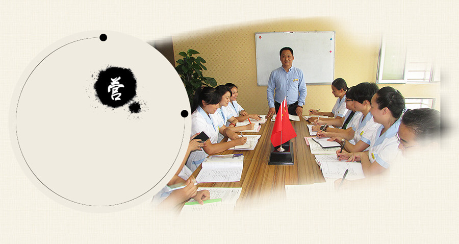 太原十大产后修复培训中心实力排名