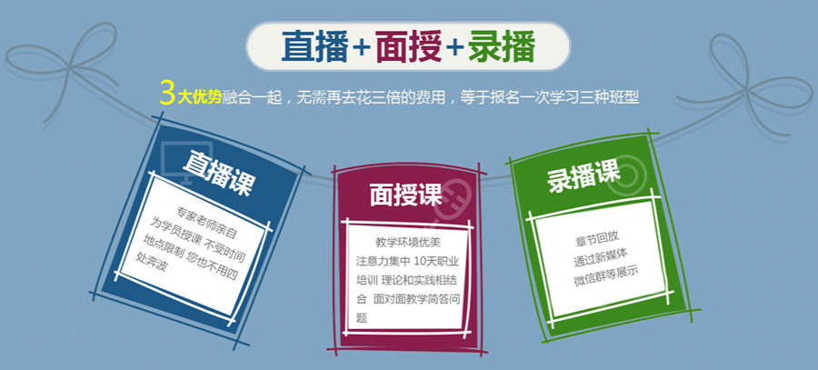 太原十大产后修复培训中心实力排名