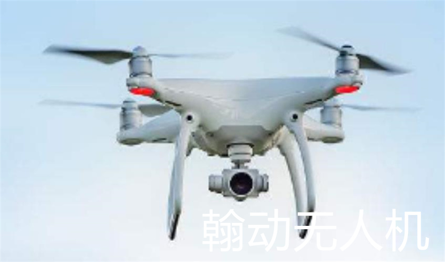 上海无人机培训学校十大排名榜