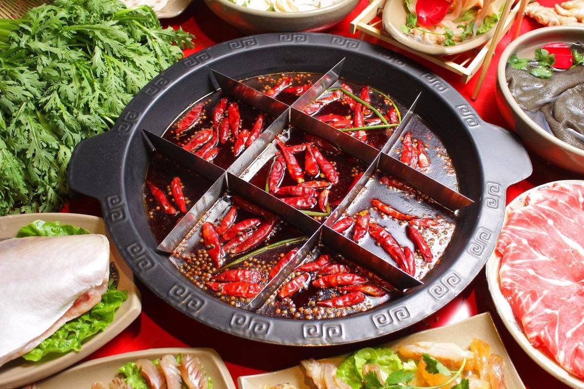 黑龙江哪里可以学习正宗的火锅技术? 黑龙江哪里可以学习正宗的火锅技术?