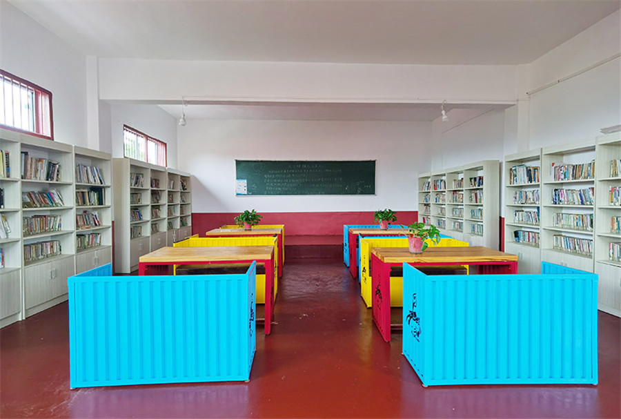 新余排名前十的初中生叛逆网瘾励志教育学校