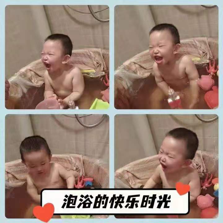 国内十大小儿药浴加盟机构排名