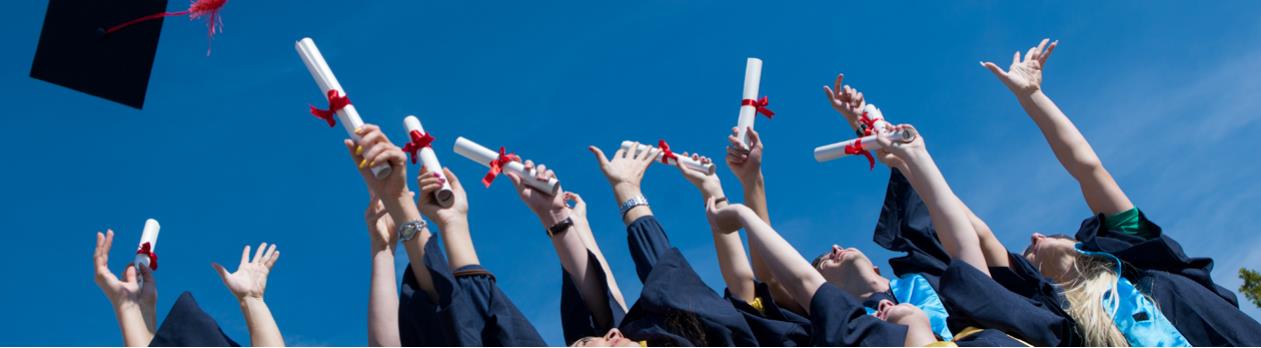 江苏十大专升本学历提升机构排名