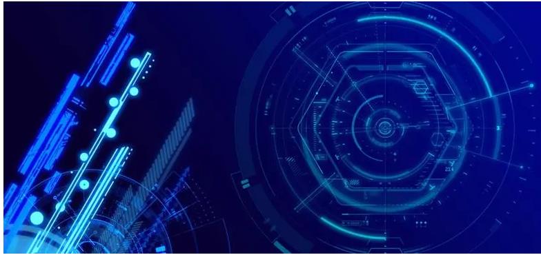 十大vmware认证培训机构排名 十大vmware认证培训机构排名