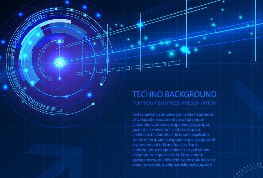 十大vmware认证培训机构排名 十大vmware认证培训机构排名