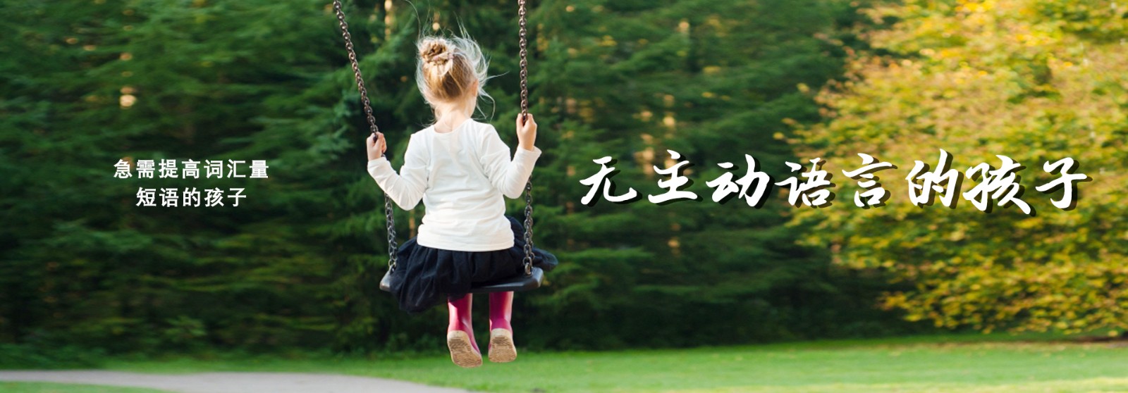 20201110114039288.jpg