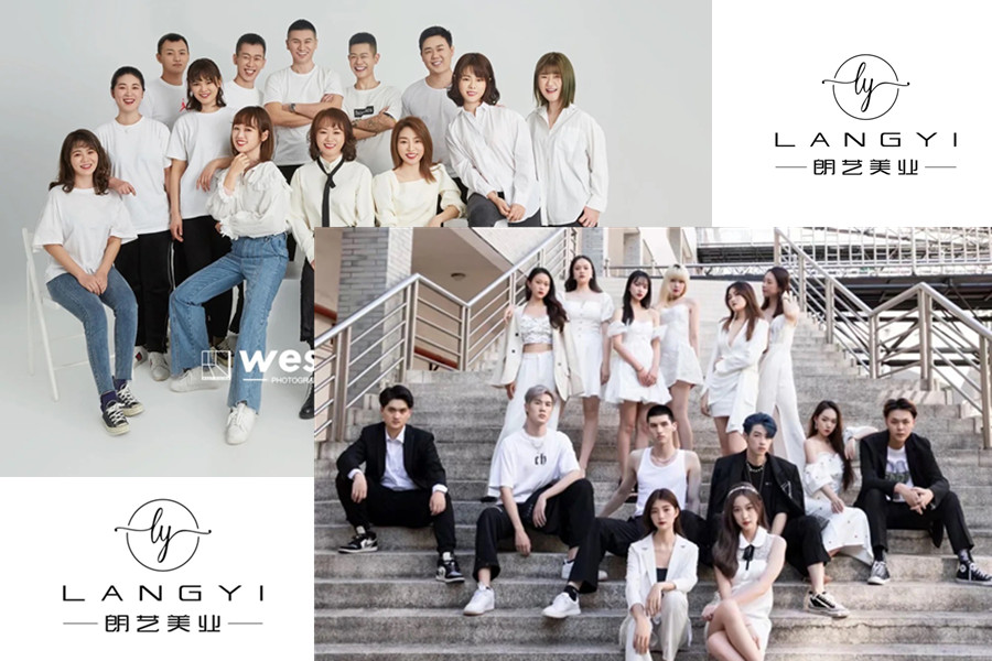 南京十大学习化妆学校排名 南京十大学习化妆学校排名