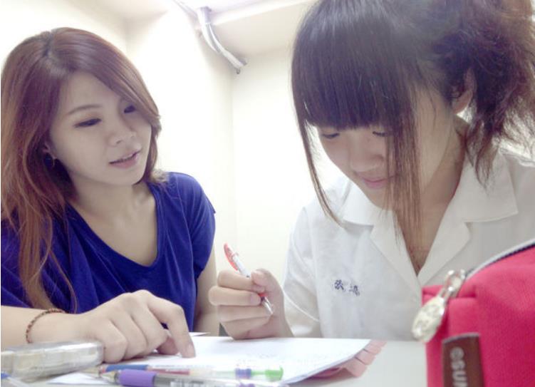 上海十大港澳台联考学校排名