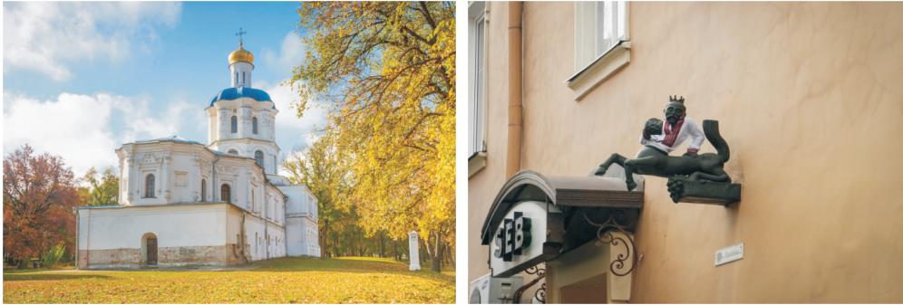 乌克兰柴可夫斯基国立音乐学院2021招生通知 乌克兰柴可夫斯基国立音乐学院2021招生通知