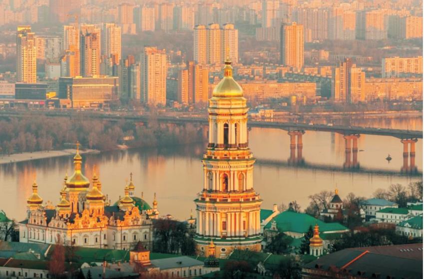 乌克兰柴可夫斯基国立音乐学院2021招生通知 乌克兰柴可夫斯基国立音乐学院2021招生通知