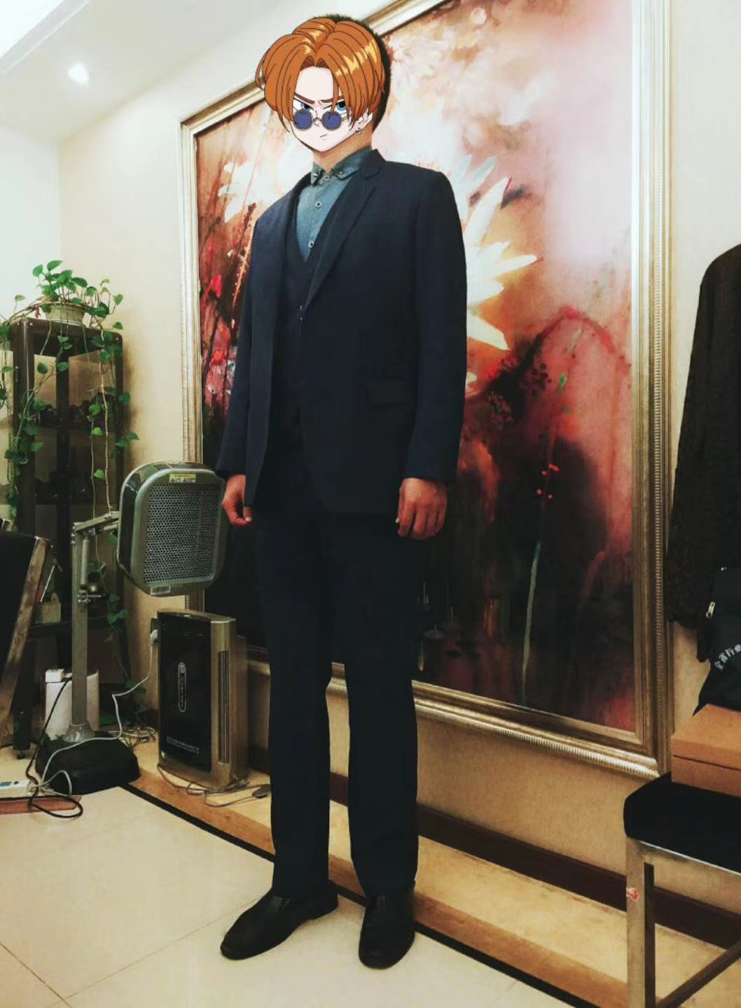 沈阳学服装设计培训学校排名