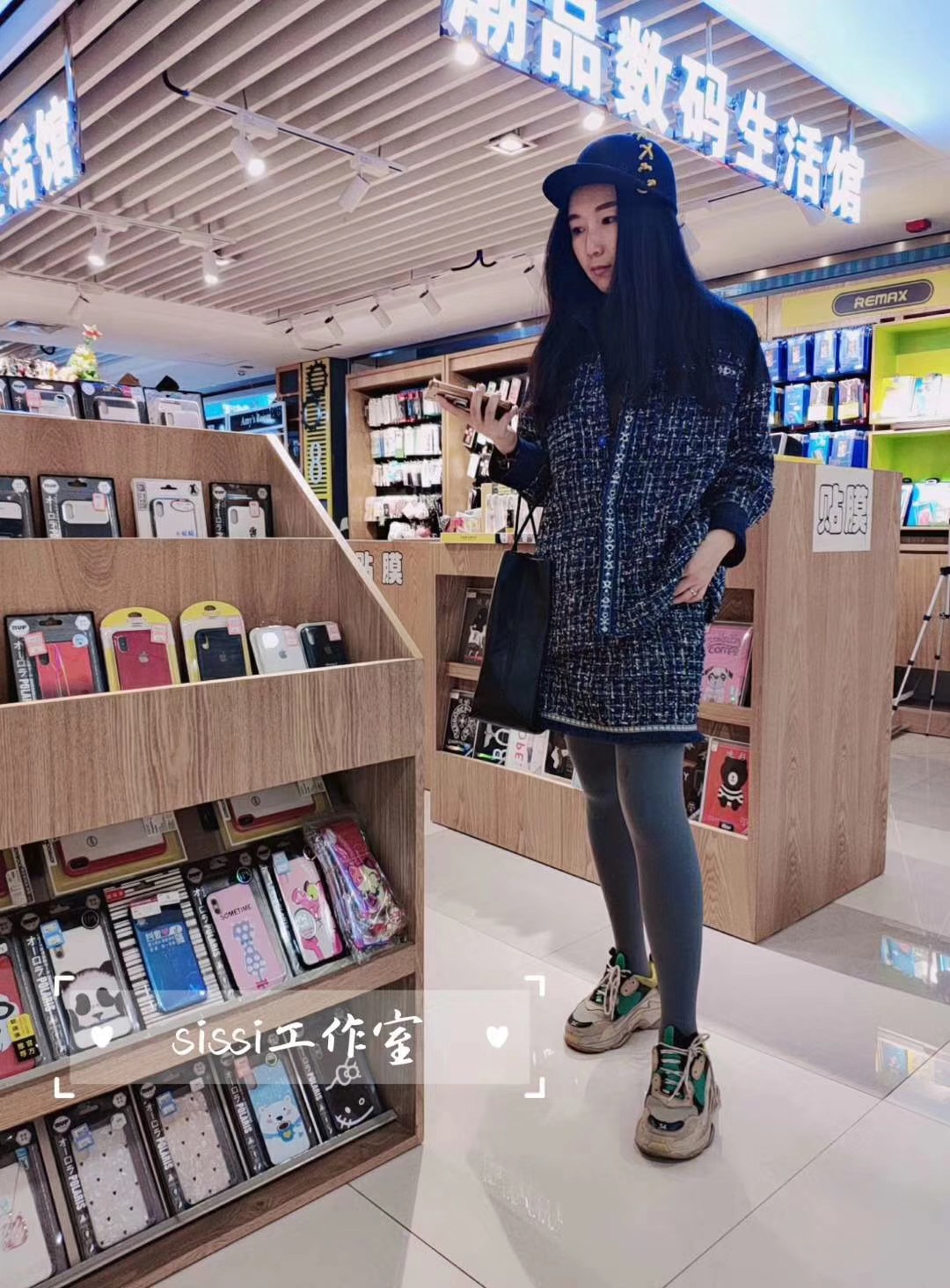 沈阳学服装设计培训学校排名