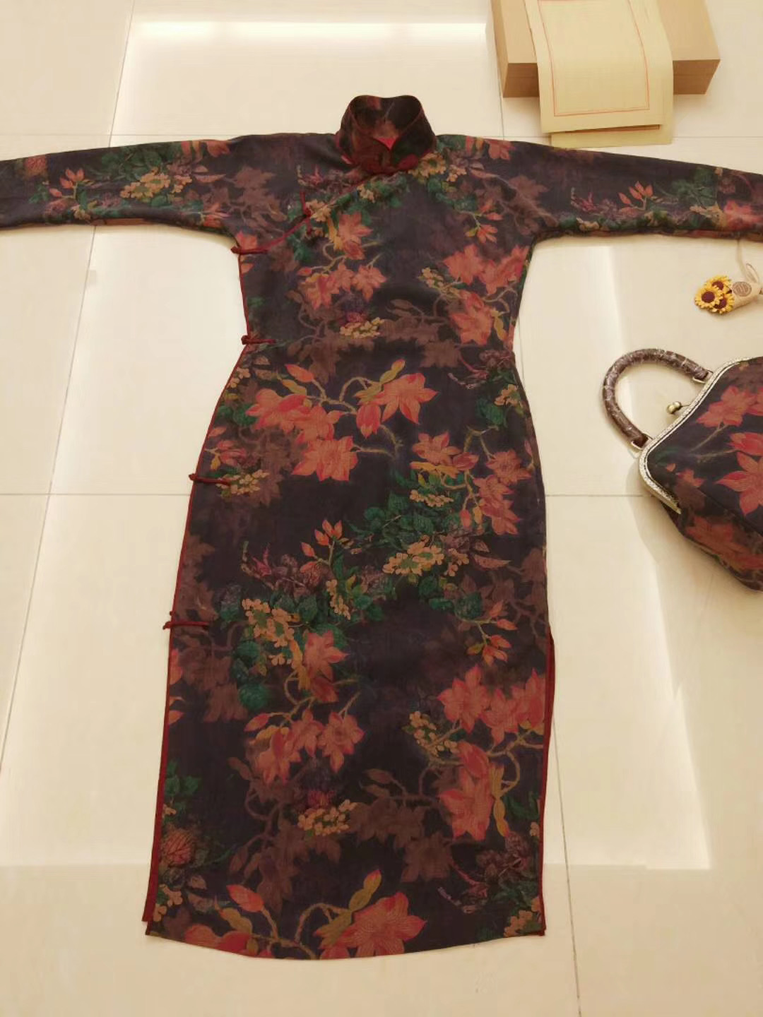 沈阳学服装设计培训学校排名