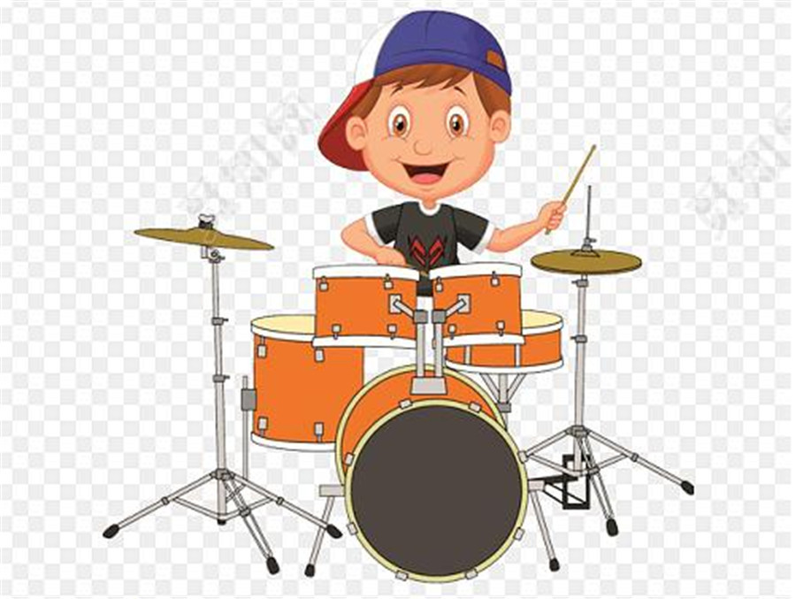 深圳十大成人架子鼓培训机构实力排名