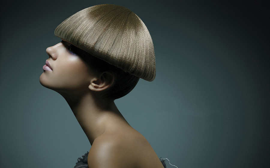 陕西十大美发培训职业学校排名 陕西十大美发培训职业学校排名