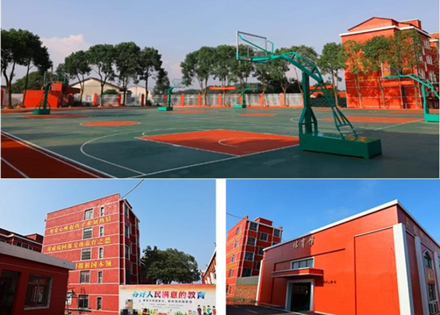 安徽宣城十大青少年叛逆正规全封闭学校排名