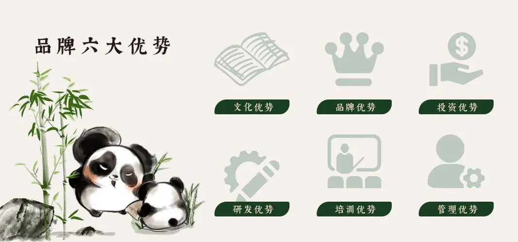 嘉兴十大正宗采耳培训机构排名