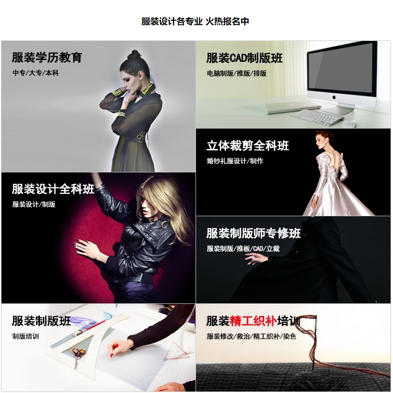 1634719767719077226.png 微信截图_20211009150139.png