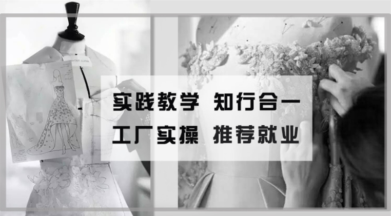 1634719785185099230.png 微信截图_20210818143434.png