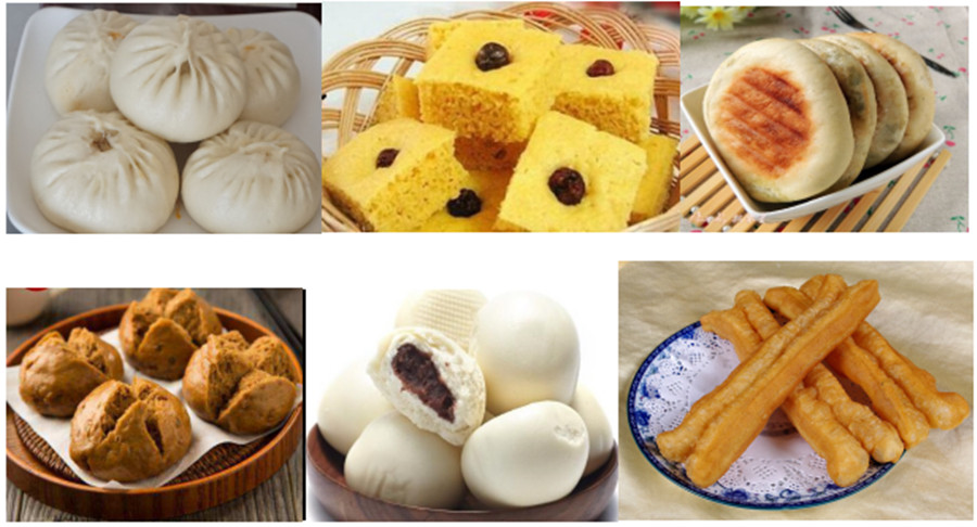 济南哪里有培训无矾大油条的餐饮学校? 济南哪里有培训无矾大油条的餐饮学校?