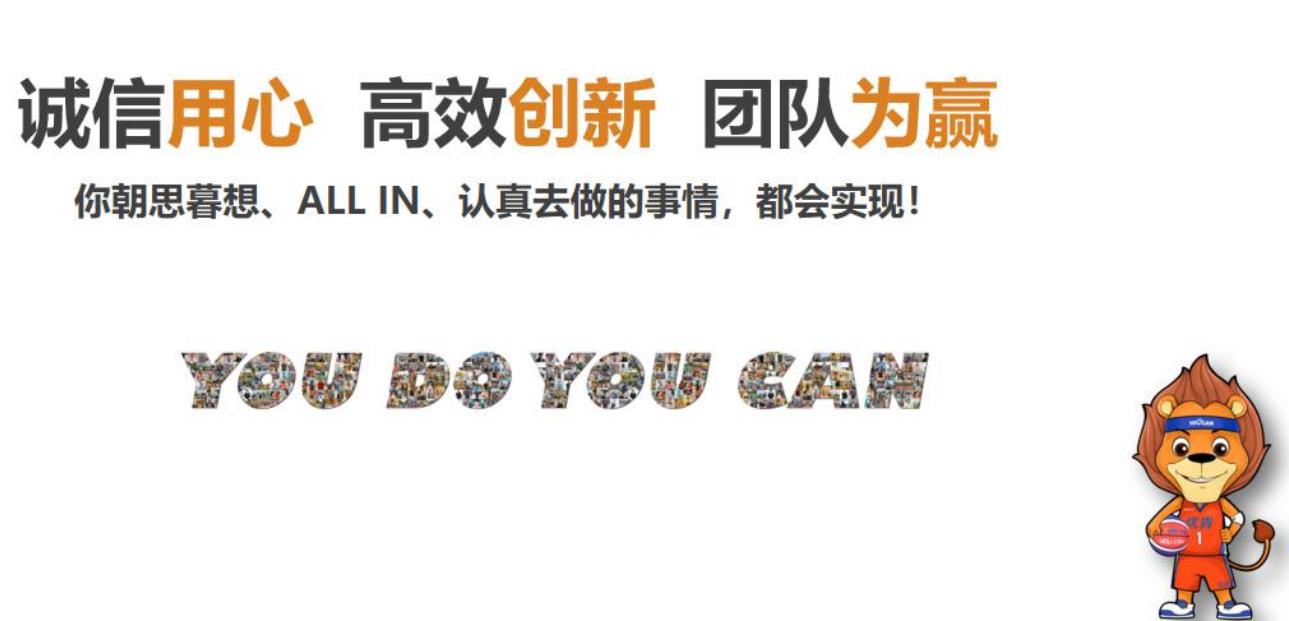 北京2022排名好的篮球培训机构