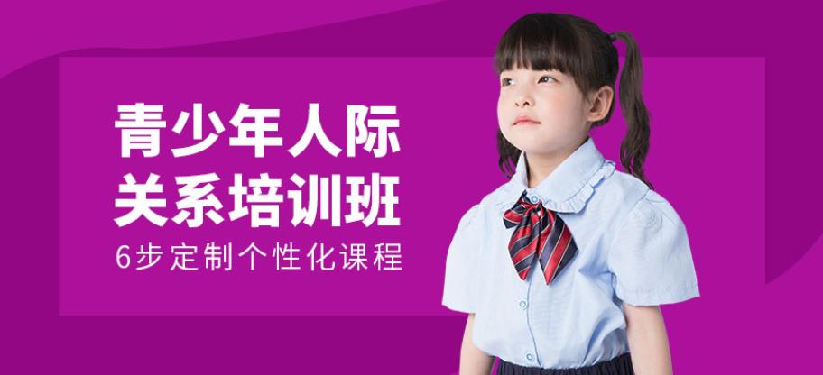 1634797234769078839.jpg 微信截图_20211019161604.jpg